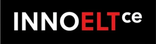 INNOELT